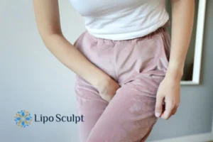 Rediscover Confidence: FemiWand's Non-Invasive Solution for Vaginal Health 4 Book a consultation today to improve your vaginal health Wraysbury fast!