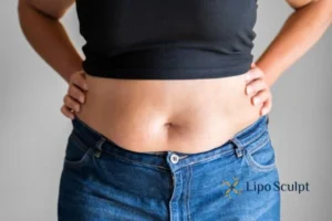 Do you wish you could reduce your muffin top Wraysbury With Aqualy fat dissolving injections you can!