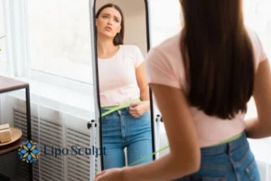 Melt Away Stubborn Belly Fat with Aqualyx Injections 3 Do you want to transform your stomach? Remove stubborn belly fat with aqualyx fat dissolving injections Wraysbury today!
