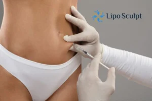 Melt Away Stubborn Belly Fat with Aqualyx Injections 4 Do you have stubborn belly fat Wraysbury - call our team today!