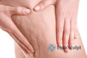 Start your journey today book your coolsculpting treatment Wraysbury online today!