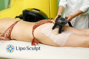 How coolsculpting Wraysbury can help you reach your body toning goals! Book today!