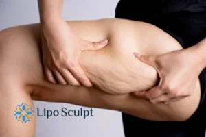 Book in for CoolSculpting Wraysbury today online!