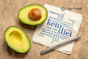 Build muscle on your ketosis diet Wraysbury call our team today!
