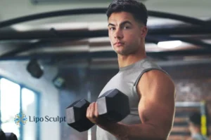 Learn how to boost your ketosis diet Wraysbury and build muscle with Tone Sculpt!