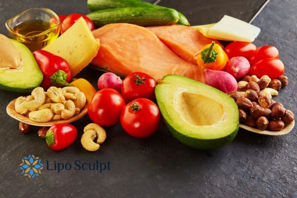 How to Support Your Body During Pregnancy for Faster Postnatal Recovery 3 Postnatal recovery in Wraysbury?